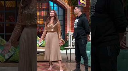 #kapilsharmashow #comedy #funny #entertainment #bollywood #archanapuransingh #akshaykumar #akshaykum