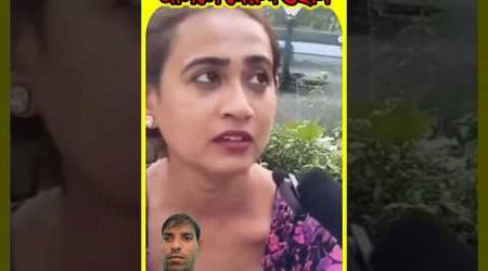 কাঞ্চন মল্লিক কে নিয়ে কি বললেন দিদি #memes #viralnews #politics #comedyvideos #viralvideos