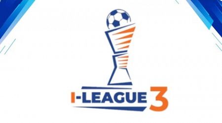 I-League 3 | Keinou Library &amp; Sports Association vs Bhuna FC | LIVE