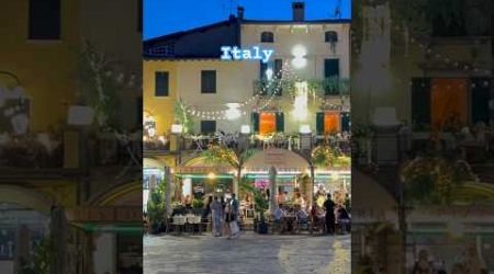 Best places in Italy #italy #traveltips #travelvlog #fy #europe