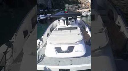 luxury yacht #malayalam #shorts #automobile #italy #italia #sea #ocean #oceanwaves #oceanlife