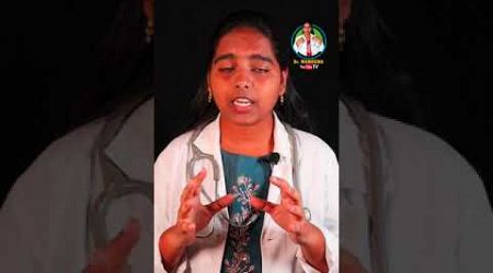 Caesarean Delivery తర్వాత వెన్ను నొప్పి ఎందుకు వస్తుంది..? #health #telugu #tips