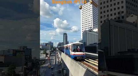 Bangkok ศรีวิไลhttps://www.youtube.com/@Outam