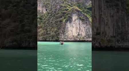 #thailand #phuket #youtubeshorts #foryou #trending #phiphiislands