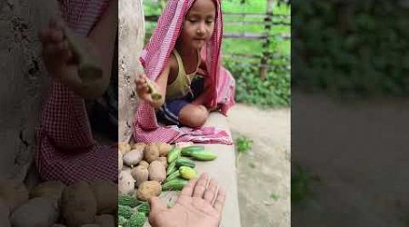 Brinjal Cocktails: The Weird Food Trends of Rural India