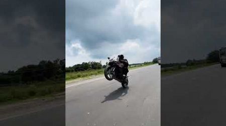 Wheelie #song #viral #trends #trending #youtubeshorts #shorts #khudaganj_rider