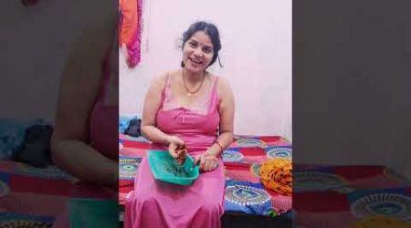 Muskan Lifestyle Saree Lover Live Stream Video