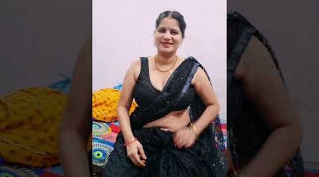 Muskan Lifestyle Saree Lover Live Stream Video