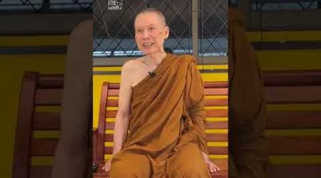 2024.09.02 By Phra Ajahn Suchart Abhijato #watYansangwararam #PATTAYA #CHONBURI #Thailand