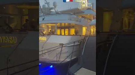 #shortvideo#holiday#travel#france#cannes#nizza#monaco#luxury#luxurylifestyle#enjoying#yachting#