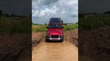 Do you like Thar Roxx #vairalvideo #automobile #nikhil #thar #treanding #treanding #popular #offroad