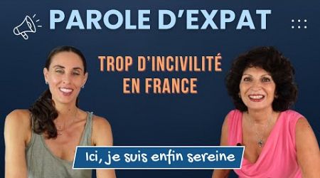 KATHY 63 ANS - &quot;Phuket : Y&#39;a pas mieux pour la retraite !&quot; | VIVRE EN THAÏLANDE