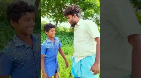 விநாயகர் சதுர்த்தி #shorts #shortvideo #trends #shortsvideos #trendingshorts #virelvideo