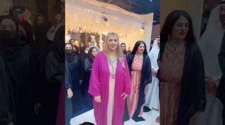 dubai princess sheikha mahra royal family #fashion #lifestyle #ytshorts #shorts #stylers #mahra