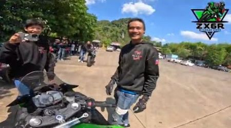 Phuket မြို့ကမြန်မာBikersညီကိုတွေနဲ့ပျော်စရာကြီး