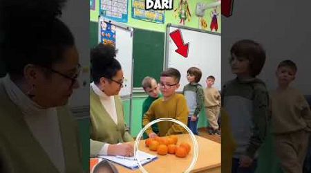 #school #education #teacher #students #shortsviral #viralvideos #shorts #youtubeshorts #masukberanda