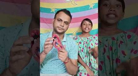 singingsong!#shorts Best video VS Rakesh lifestyle #funny #comedy #viralvideos