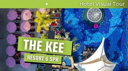 The Kee Resort &amp; Spa | Patong Beach | Phuket