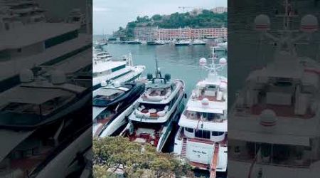 Amazing yacht #yacht #shorts #viralvideo #shortvideo #lifestyle