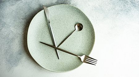 Scientists Are Starting to Unravel How Fasting Affects the Gut