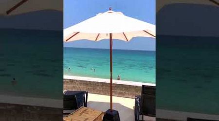 LAMAI BEACH KOH SAMUI لامائی ساحل سمندر کوہ سام