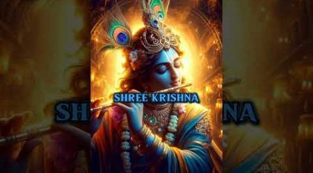 top most popular gods in our Hinduism religion||#durga #hanuman #hindugod #mahadev #hinduism