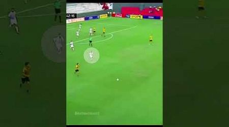 Best goal ever #football #goalmoment #soccer #music #futbol #goals #fifa #goal #sport #beats