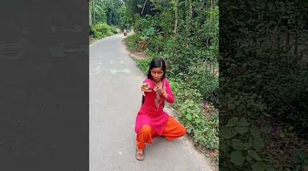 #viralvideo #comedyvideos #dance #putul lifestyle #shortfilm #subscribe #song #shorts #new