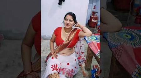 Muskan Lifestyle Saree Lover Live Stream Video