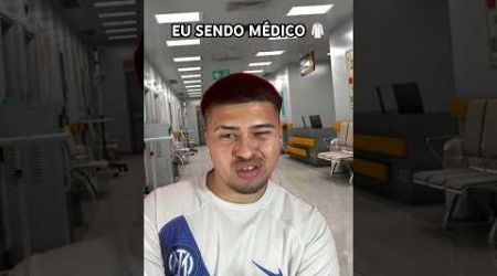 PROFISSIONAL #shortvideos #explorarpage #engraçados #funnymemes #fypviral #edit #trends #risadinha