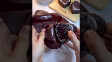 Viral Dubai Chocolate: Flavor Flow 