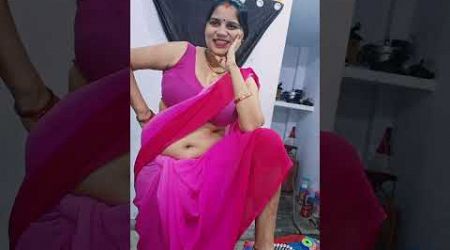 Muskan Lifestyle Saree Lover Live Stream Video