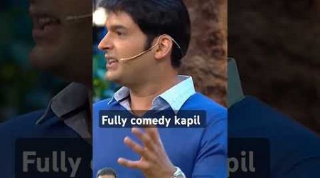 #comedy #bollywood #kapilsharmashow #entertainment #funny #shortsvideo #shortsvideo #thekapilsharma