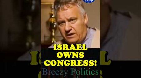 Powerful Testimony‼️ #palestine #israel #usa #politics #uk #congress #canada #europe #news