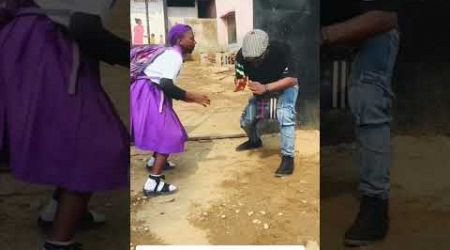 The newest dance latest trends#music #comedyfilms #dutycomedy