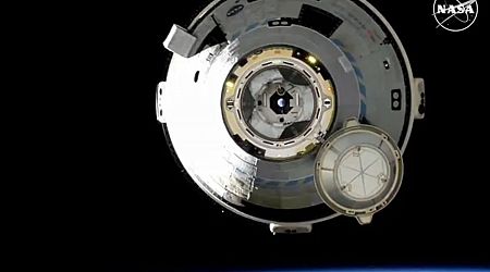 Starliner Is Back on Earth, but Its Crew Remains in Space. What’s Next for Boeing and NASA?