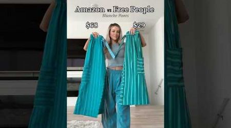 #amazonfashion #womensfashion #stipes #pants #boho #hipster #trendy #trends #style #outfit #fashion