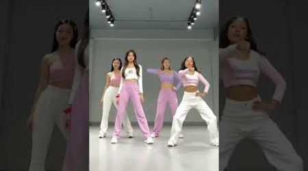 Despacito dambra #dance #twice #kpop #blackpink #itzy #remix #mixdup #trends #bollwooddance