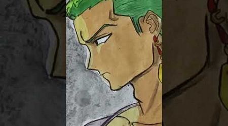 Fav character of your from onepiece #trending #shorts #viralvideo #anime #trends #zoro #onepiece