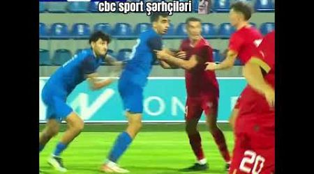 CBC Sport şərhçiləri 