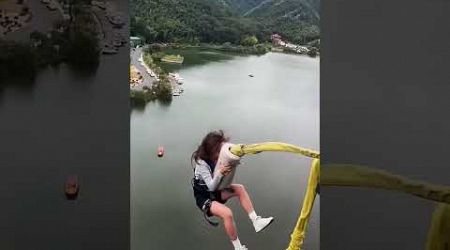 #adventure #bungee #extremesports #sports #travel #nature #love #amazing #music #remix