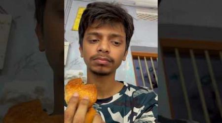 Every day lifestyle day 5 aaj khaya papa biscuit #minivlog #shorts #trending #help #holi