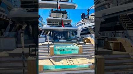 CANNES YACHTING FESTIVAL #erinyachtsales #cannes #cannesyachtingfestival #yachtlife