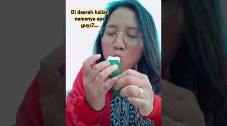 Lemper EBL #trends #ebl #tbl #masukberada #funny #shortvideo