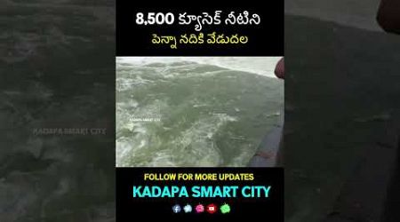 #pennariver #mylavaramdam #vijayawada #vijayawadafloods #abnlivetelugu #travel #krishnariver #kadapa