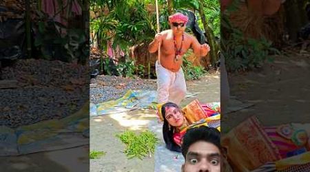 जय मां काली #shorts #viralvideo #enjoy #entertainment #masti #trending #bhakti