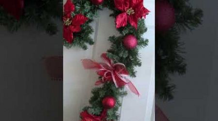 CHRISTMAS TRENDS TENDENCIAS DE NAVIDAD 2024 COMO DECORAR DECOR Design Trends HOME DECOR #christmas