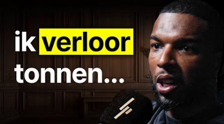 Ryan Babel: Van Voetbal-ster Naar Business Imperium!