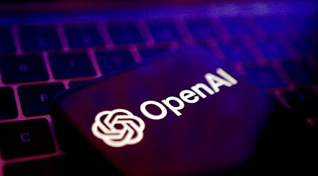 OpenAI launches new Strawberry series of AI models with 'reasoning' abilities