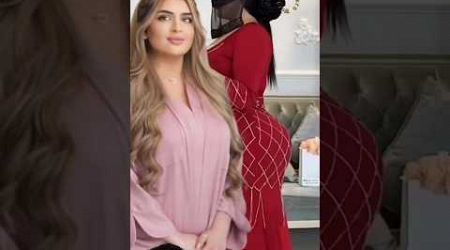 Dubai Princess sheikha mahra lifestyle #dubaiprincess #music #shorts #ytshorts #dubaigirls #luxury